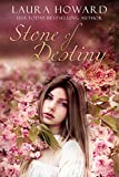 Stone of Destiny: Book 2 (The Danaan Trilogy)