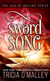 Sword Song: The Isle of Destiny Series