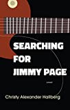 Searching for Jimmy Page