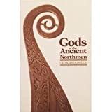 Gods of the Ancient Northmen (English and French Edition)