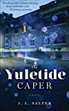 The Yuletide Caper