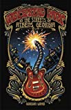 Widespread Panic in the Streets of Athens, Georgia (Music of the American South Ser., 3)