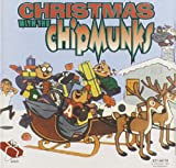 Christmas with the Chipmunks, Vol. 1