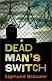 Dead Man's Switch (King & Co. Cyber Suspense)