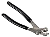 Aircraft Tool Supply Cleco Pliers