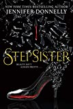 Stepsister