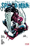 Superior Spider-Man: The Complete Collection Vol. 2