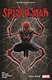 Superior Spider-Man Vol. 1: Full Otto (Superior Spider-Man (2018-2019))