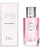 Christian Dior Joy For Women Eau De Parfum Spray 3.0 Ounce