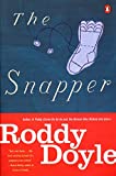 The Snapper: A Novel (The Barrytown Trilogy)