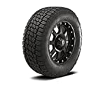 Nitto Terra Grappler G2 All_Season Radial Tire-LT305/55R20 E 121/118S 118S