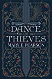 Dance of Thieves (Dance of Thieves, 1)