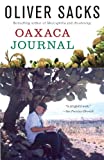 Oaxaca Journal