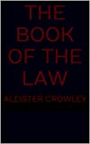 The Book of the Law