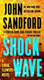 Shock Wave (A Virgil Flowers Novel)