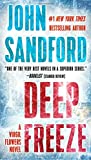 Deep Freeze (A Virgil Flowers Novel)