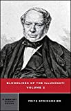 Bloodlines of the Illuminati: Volume 2