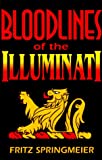 Blood Lines of the Illuminati