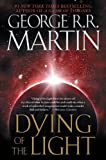 Dying of the Light: A Novel