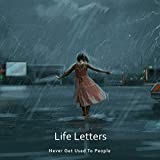 Life Letters