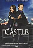 Castle: Season 3