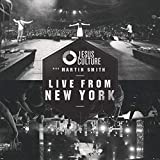 Alleluia (Live) [feat. Chris Quilala]