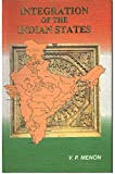 Integration of the Indian States