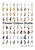 Flower Colour Guide