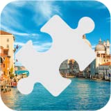 Jigsaw Puzzles