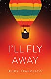 I’ll Fly Away (Button Poetry)