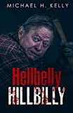 Hellbelly Hillbilly