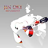 Jin Oki - The Best Of Oki Jin [Japan CD] VICL-63660