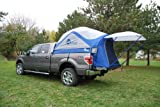 Napier Enterprises Sportz Truck Tent III for Full Size Regular Bed Trucks (For Ford F Series Models)