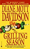 The Grilling Season (Goldy Schulz Book 7)