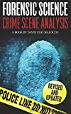 Forensic Science: Crime Scene Analysis