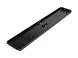 TEKTON 18 Inch 2-Rail Storage Tray | OSC73000