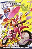 Gwenpool Vol. 1