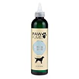 Pawfume Gentle Ear Cleaner