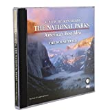 The National Parks: America's Best Idea (Original Soundtrack)