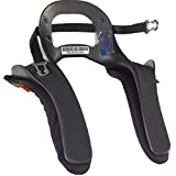 HANS Sport III Device- Medium, Post Anchor, SA Helmet, SFI