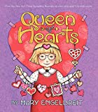 Queen of Hearts (Ann Estelle Stories)