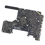 Odyson - Logic Board 2.4GHz Core i5 (i5-2435M) Replacement for MacBook Pro 13" Unibody A1278 (Late 2011)