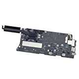 Odyson - Logic Board 3.1GHz Core i7 (i7-5557U), 16GB RAM Replacement for MacBook Pro 13" Retina A1502 (Early 2015)