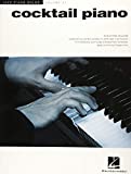 Cocktail Piano - Jazz Piano Solos Series Vol. 31 (Jazz Piano Solos, 31)