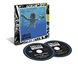 Nevermind (30th Anniversary) [Deluxe 2 CD]
