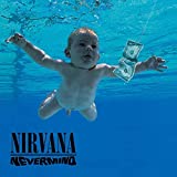 Nevermind (CD)