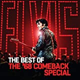 Elvis - '68 Comeback Special: (50th Anniversary Edt.)