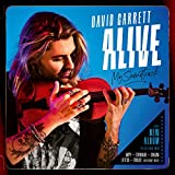 Alive - My Soundtrack [2 CD] [Deluxe Edition]