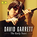 The Early Years [5 CD]