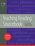 Teaching Reading Sourcebook, 2nd Edition